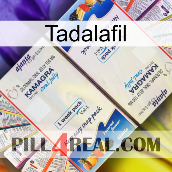 Tadalafil kamagra1.jpg